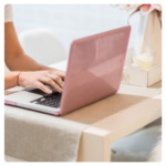 Business Coaching Düsseldorf