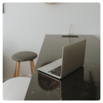 Business Coaching Düsseldorf