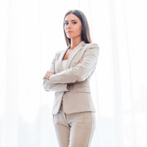 Business Coaching Düsseldorf